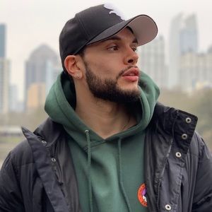 Meet your Posher, Kaliib